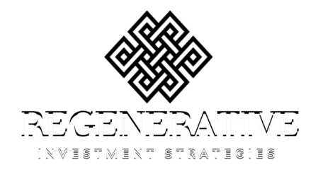 Regenerative Investment Strategies, LLC